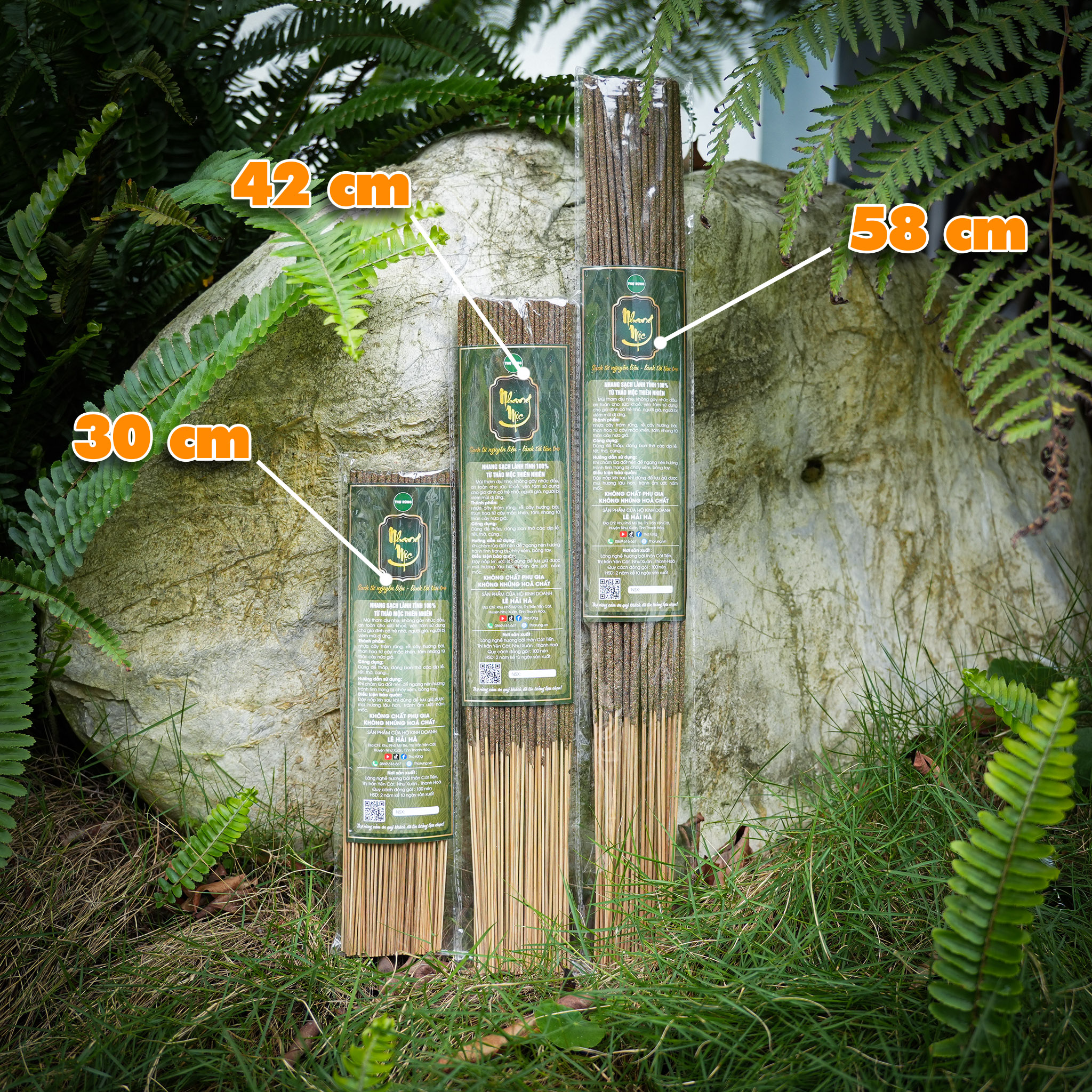 /nhang-moc-p196.html